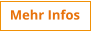 Mehr Infos