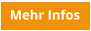 Mehr Infos