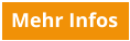 Mehr Infos